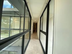 Highline Residences (D3), Condominium #499652251